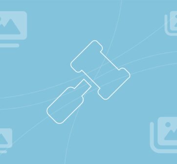 Professional serivices like legal writing website content