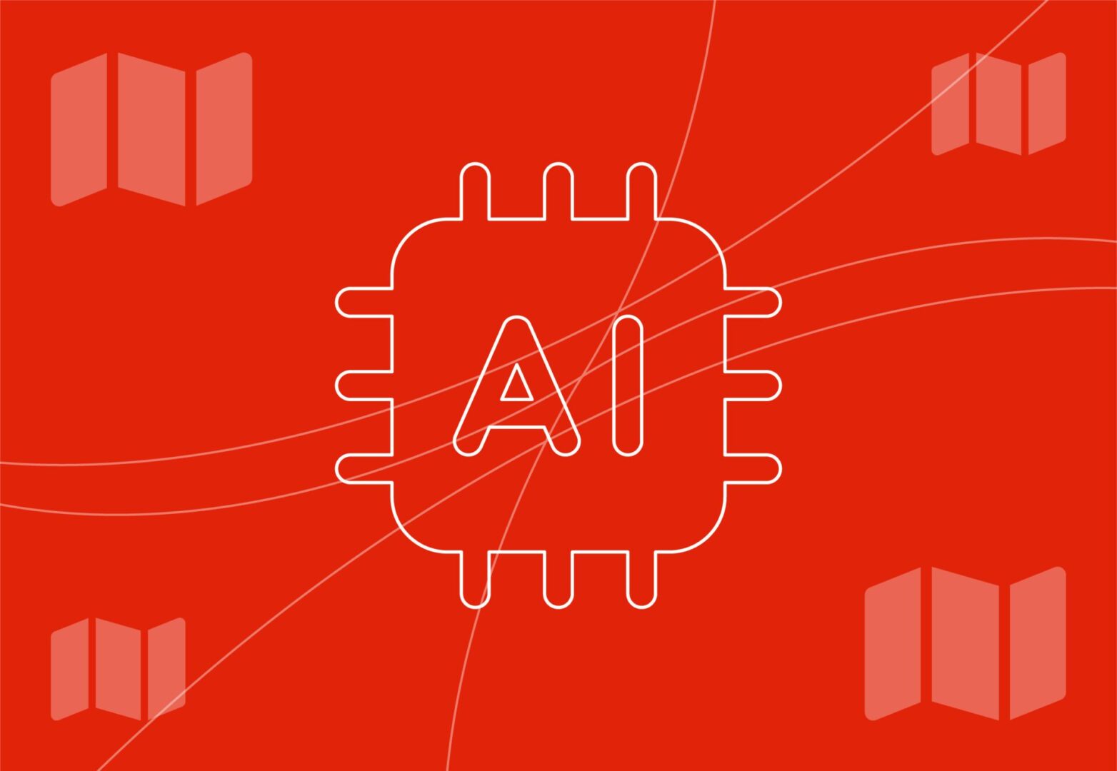 Google's AI update for B2B and B2C marketers