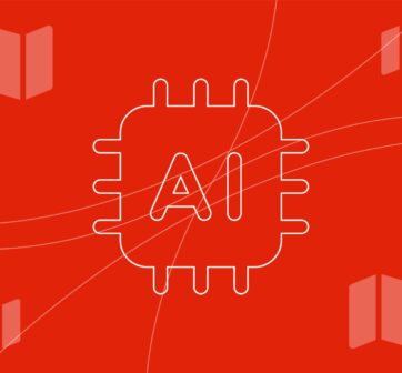 Google's AI update for B2B and B2C marketers
