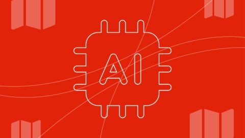 Google's AI update for B2B and B2C marketers