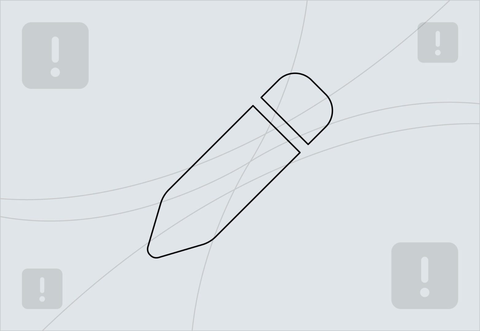 30 tips for better content writing