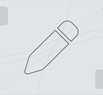 30 tips for better content writing