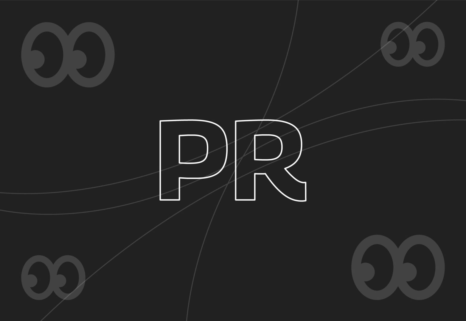 PR things to look our for in Q4