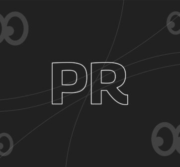 PR things to look our for in Q4