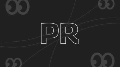 PR things to look our for in Q4