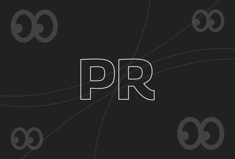 Blog 2 pr things to look our for in q4