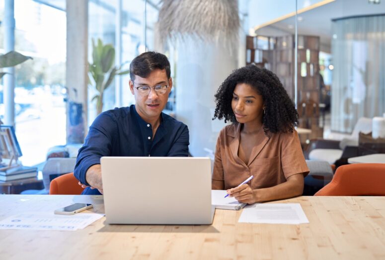 setting client expectations