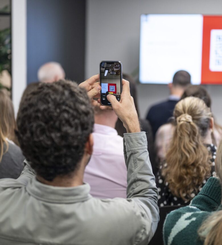 Property event (pre-registration) 1 embryo events leave with resources