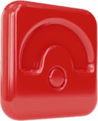 Embryo's Supertool Needle icon