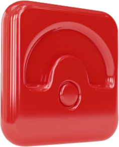 Embryo's Supertool Needle icon