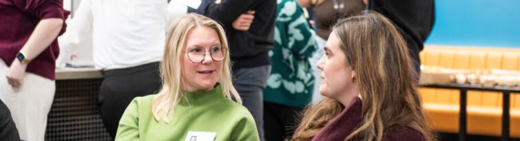 0138d4260ed5fbf55ec908ca55577ef2844449c4