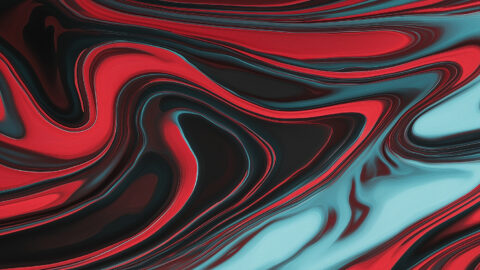 rectangle 175