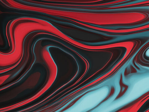 rectangle 175