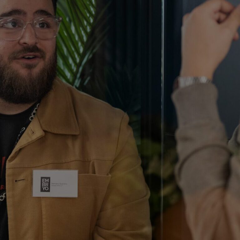 Embryo Oct 25 Event047 1 (1)