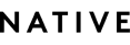 group 5002