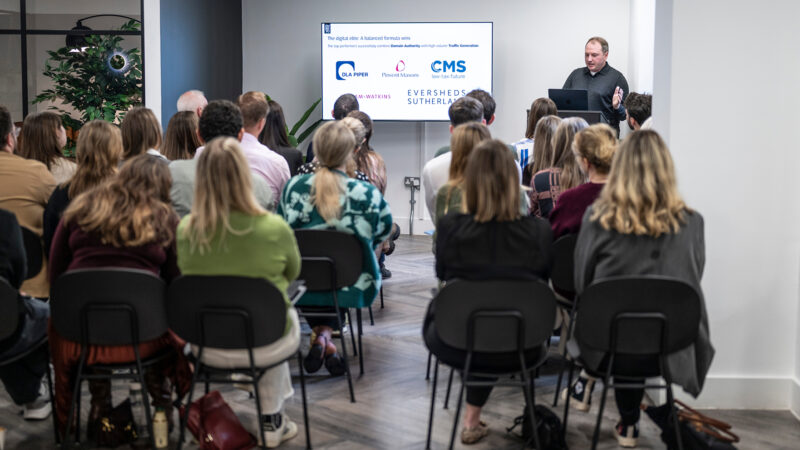 Property Playbook 2026: Unlocking your advantage 1 image 104