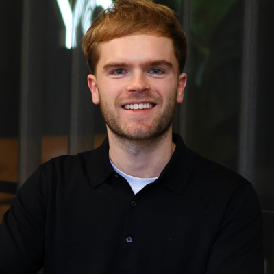 adam m headshot