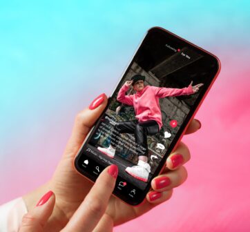 Blog 5 tiktok search ads