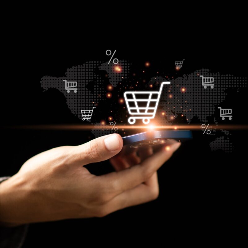 SEO 21 ai in ecommerce