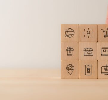 Blog 8 multi touchpoint online journey