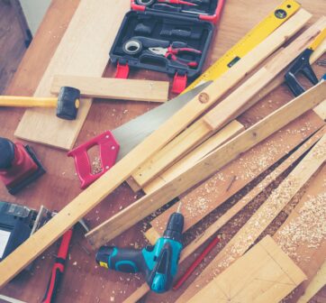 Blog 9 home improvement and diy