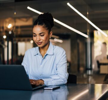 Blog 10 b2b marketing trends