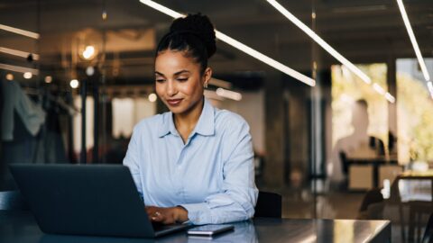 B2B marketing trends