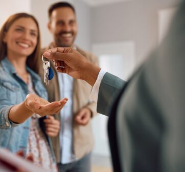 Blog 12 estate agents uk