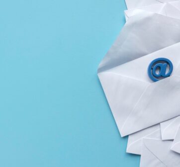 email marketing metrics that matter