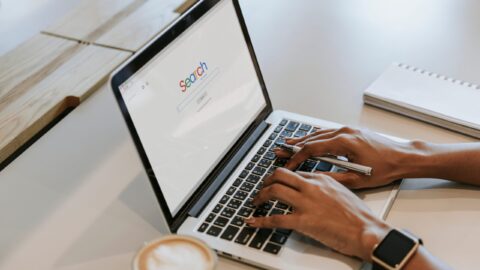 Dynamic Search