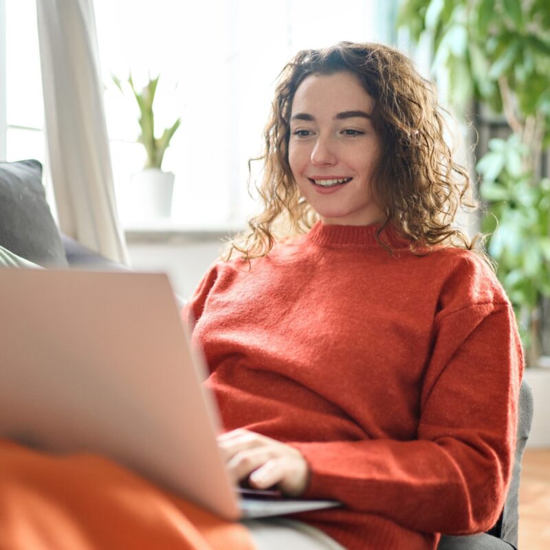 Digital PR 3 marketing psychology