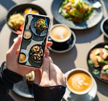 instagram updates 2025