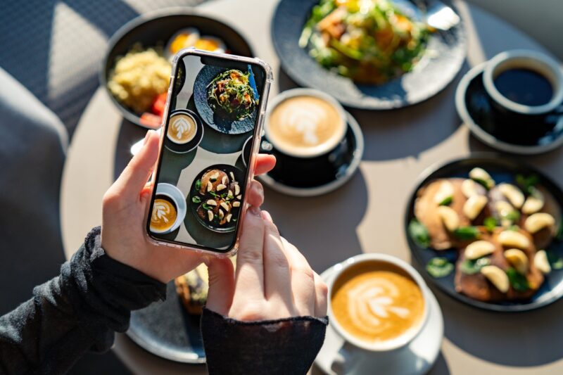 Instagram updates 2025