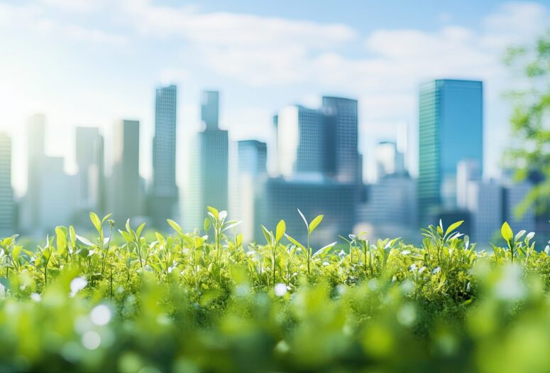 sustainable marketing campaigns