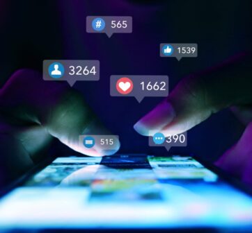 pop culture moments in marketing