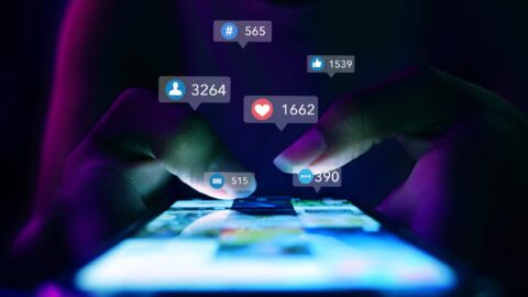 pop culture moments in marketing