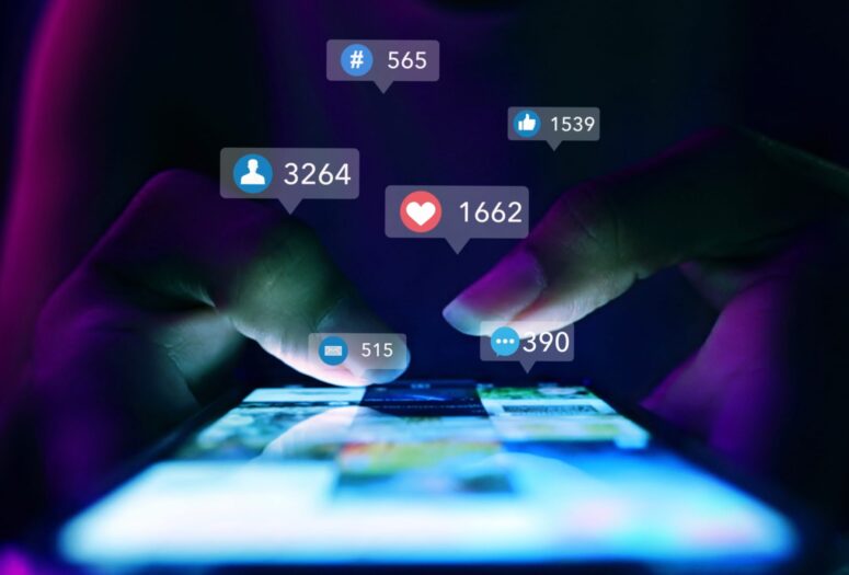 pop culture moments in marketing