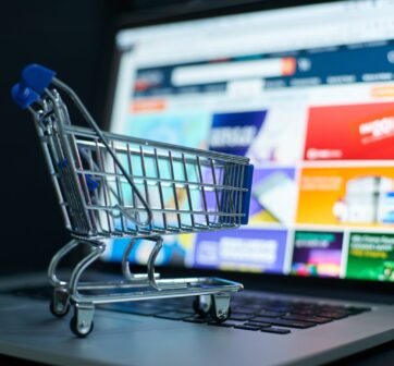 cart abandonment at checkout