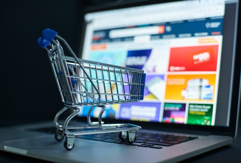 cart abandonment at checkout