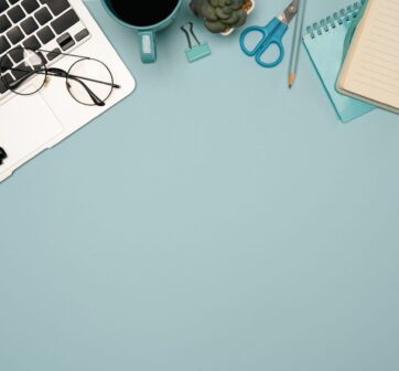 Semantic SEO best practices