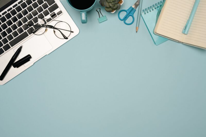 Semantic SEO best practices