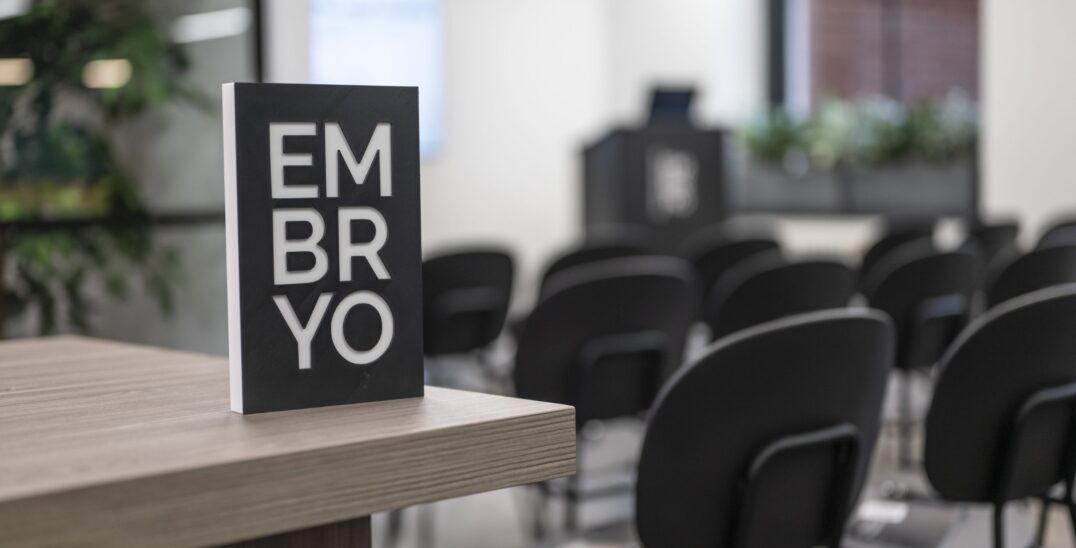 embryo oct 25 event003