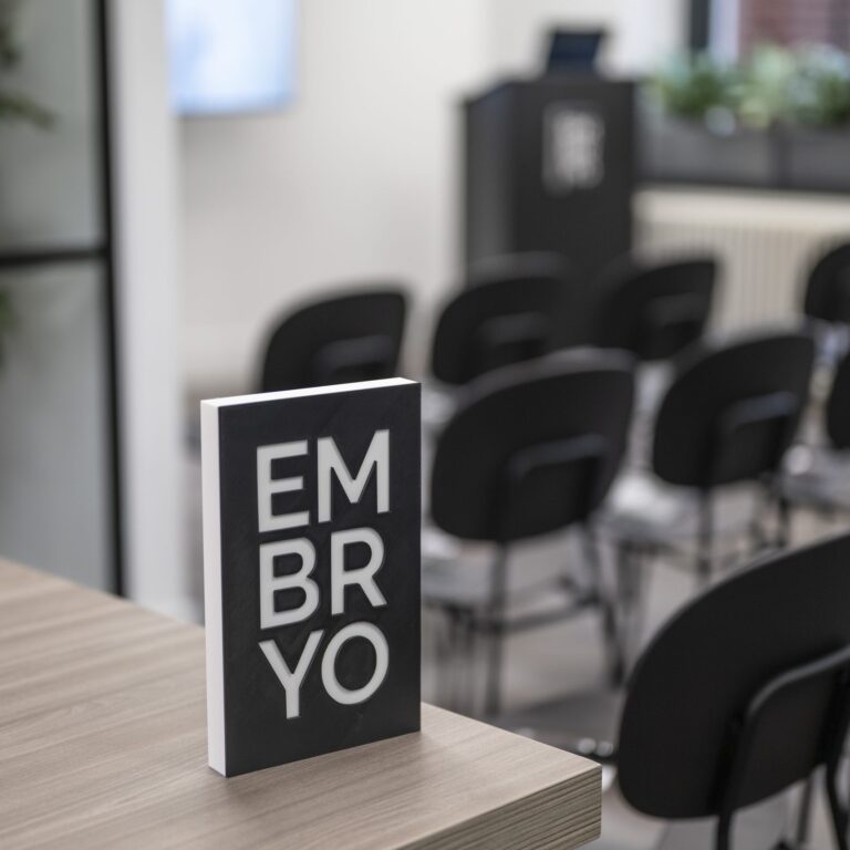 embryo oct 25 event004