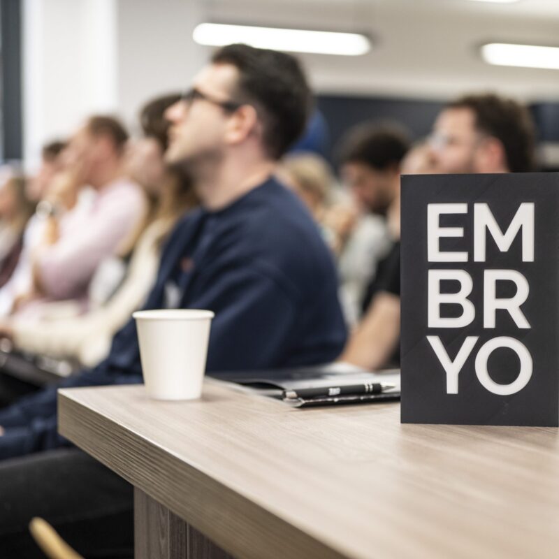 embryo oct 25 event154