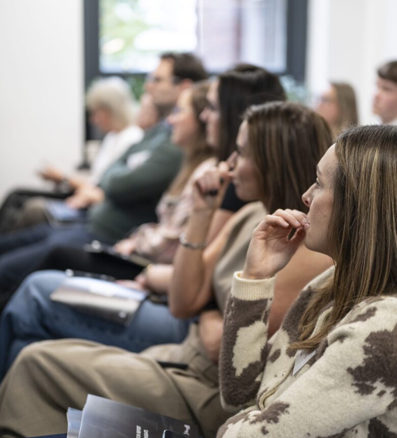 Property Playbook 2026: Unlocking your advantage 2 embryo oct 25 event128