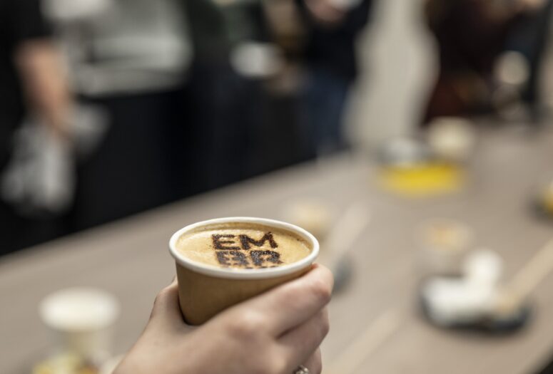 Front Page 2025 38 embryo events