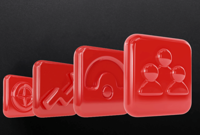 competitor analysis request