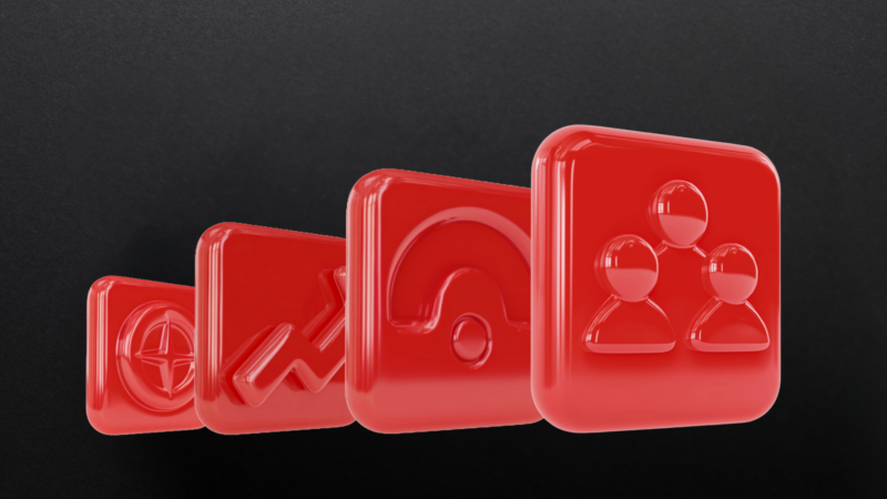 Competitor analysis request