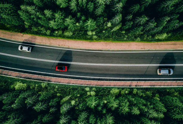 60a61ff95955b279a8a2403d410ba9723f239393