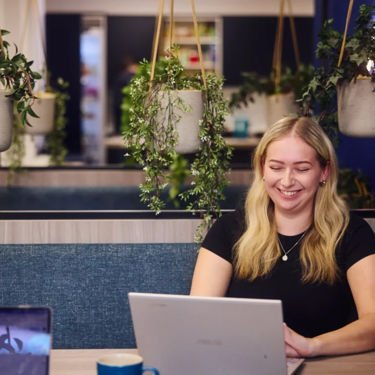 7e27c7f64b8ad707fe465707757045511f3522d8